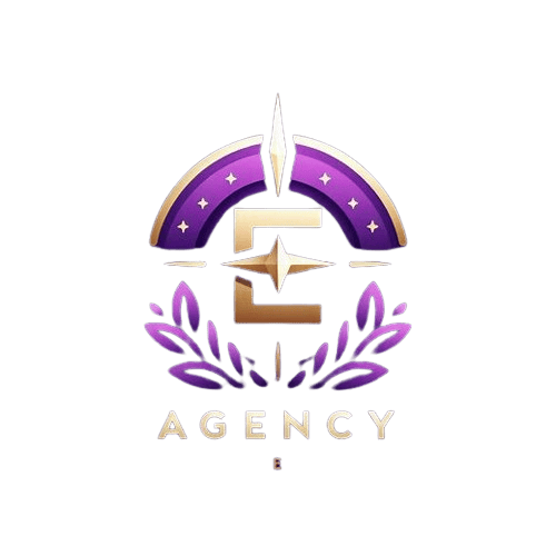 AGENCY E